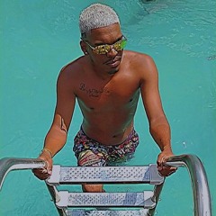 xäändy_eotralha🤪😈