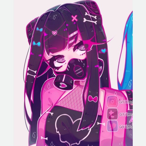 💋💖Anita 💖💋’s avatar
