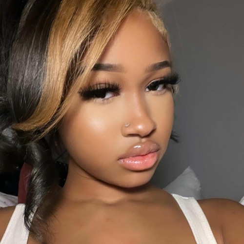 Stream yanni purr cute music Listen to songs, albums, playlists