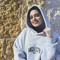 Mira Hawatmeh