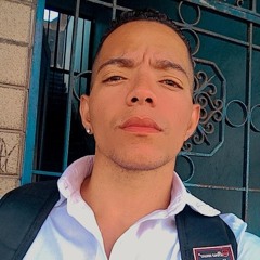Adson Princisval 🫅