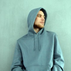 Bode V