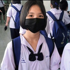 พัชรี  หมั่นจิตร