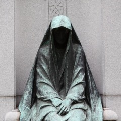 Akēdia, Lucifer's Favorite Child