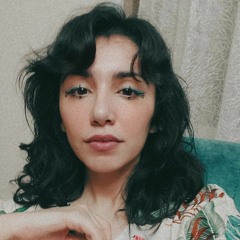 samira