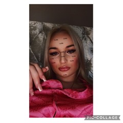 amber jean