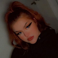 redheadbecs