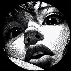 ProdbyNmunii