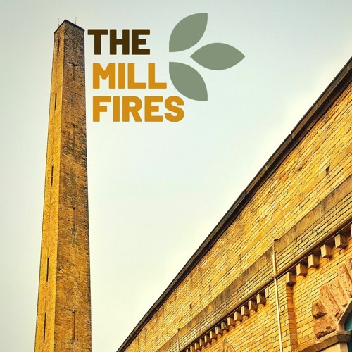 The Mill Fires’s avatar