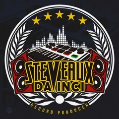 Steveaux DaVinci