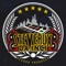 Steveaux DaVinci