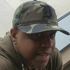Raphael Phillip