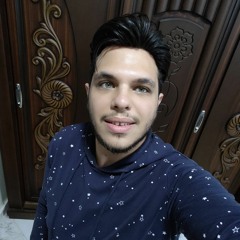 Motaz Magdy