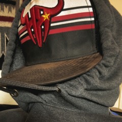 Demarcus begaye