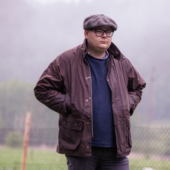 Eryk Skolarski