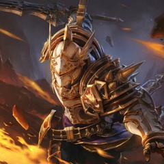 Templar Witt