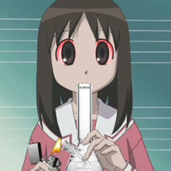 txk chungus