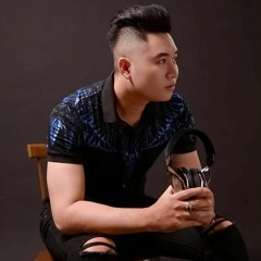 Orochi Hậu