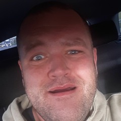 Jamie Edge
