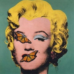 Indications' Inspirations