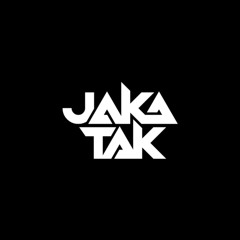 Jaka tak