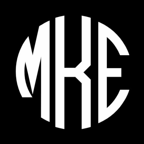 Mike Këpri’s avatar
