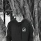 FLORIAN