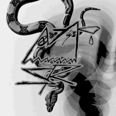 ༒☬𝓢𝓡𝓜 ☬༒