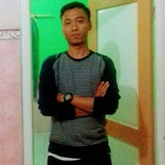 Marwan Nasution