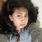 zeinah