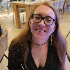 Jennifer