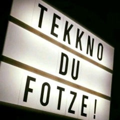 Tobias Dwars