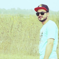 Farhan khan