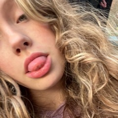 Lili❤️