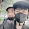 Hoang Anh
