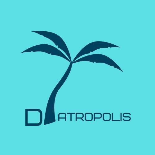 Diatropolis’s avatar
