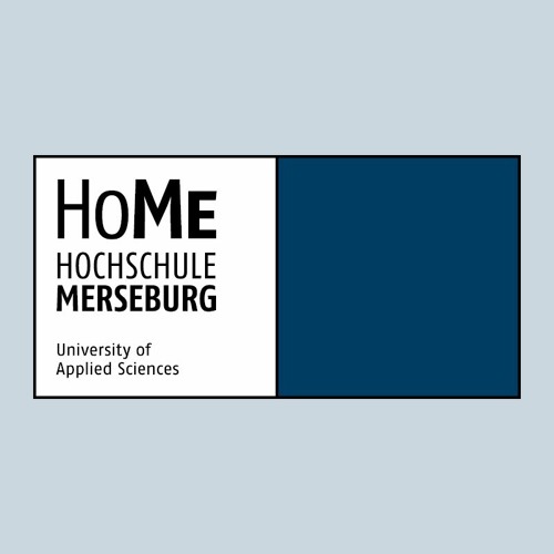 Stream Hochschule Merseburg music | Listen to songs, albums, playlists for  free on SoundCloud