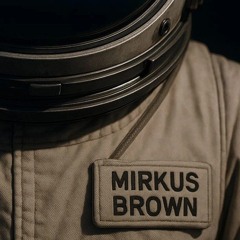 Mirkus Brown
