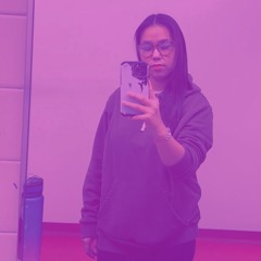 ᐊᕕᐊᖅ ᐊᓕᑲᓱᐊᖅ