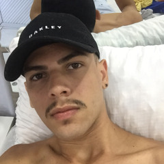 João Matteus