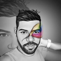 Eusivaldo (Denas))