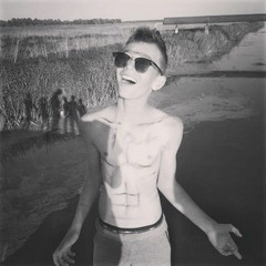 Daniaaa