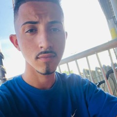 Gabriel DJ - Oficial