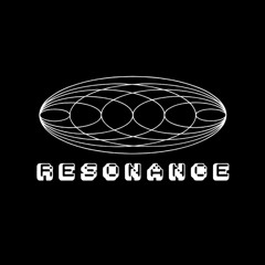 Resonance Collective