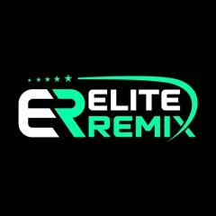 ELITE REMIX