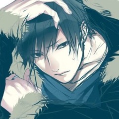 Aryu