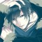 Aryu