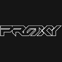 PROXY [UW]
