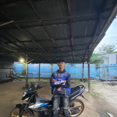 Wizdan