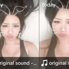 atsumie